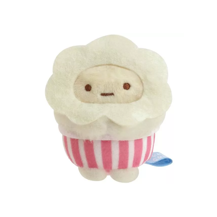 SUMIKKO GURASHI© Plush (Japan Limited Edition)