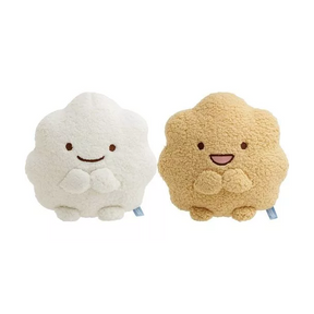 SUMIKKO GURASHI© Cushion Cloud (Japan Limited Edition)