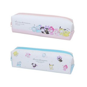 SANRIO© Pen Pouch (Japan Edition)