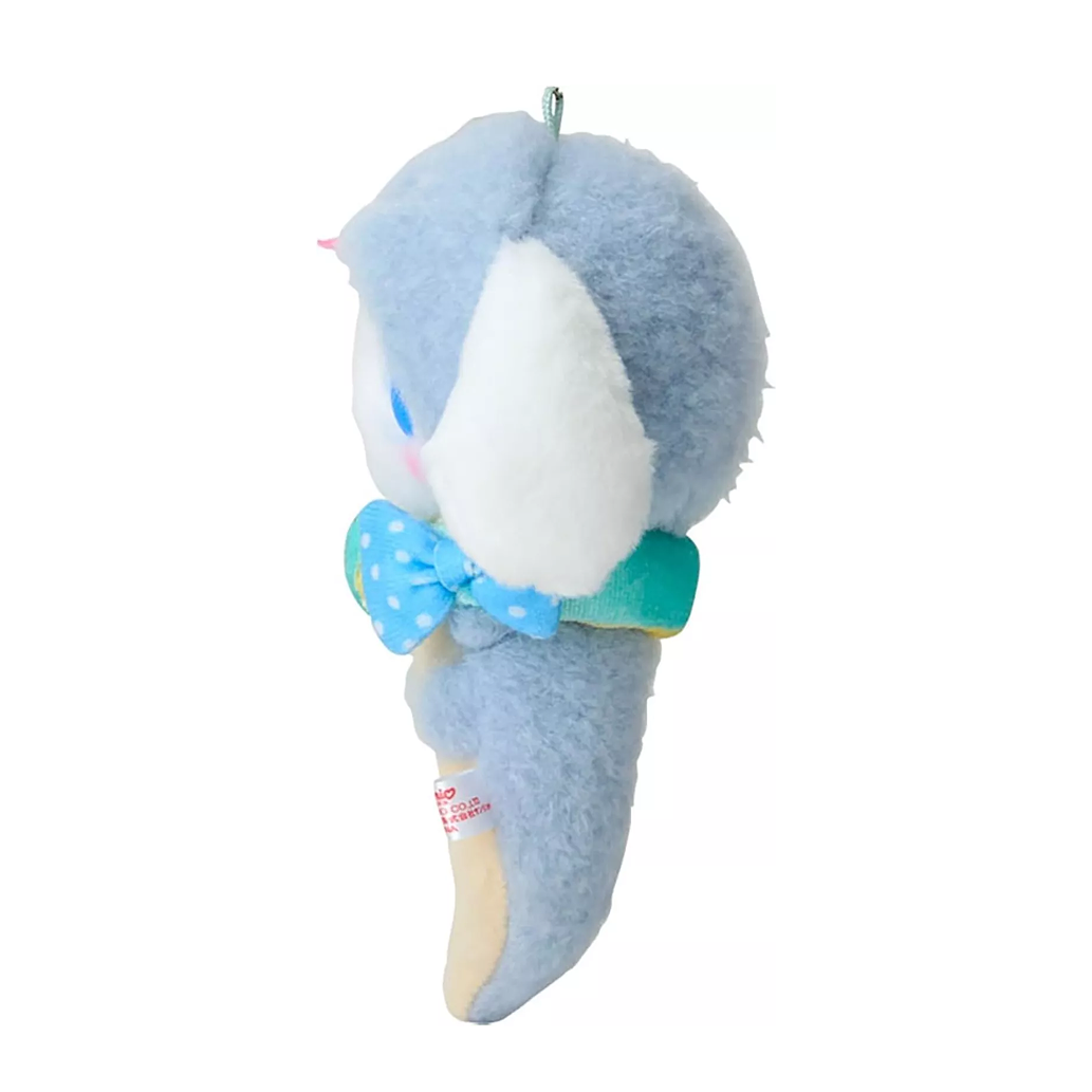 SANRIO© Snake Hanging Plush (Japan Limited Edition)