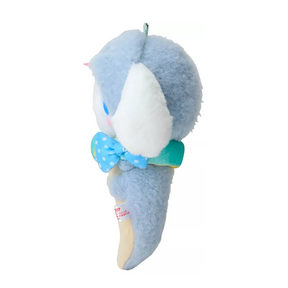 SANRIO© Snake Hanging Plush (Japan Limited Edition)