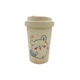 CHIIKAWA© HK7-11 Coffee Cup 3 Designs