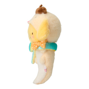 SANRIO© Snake Hanging Plush (Japan Limited Edition)