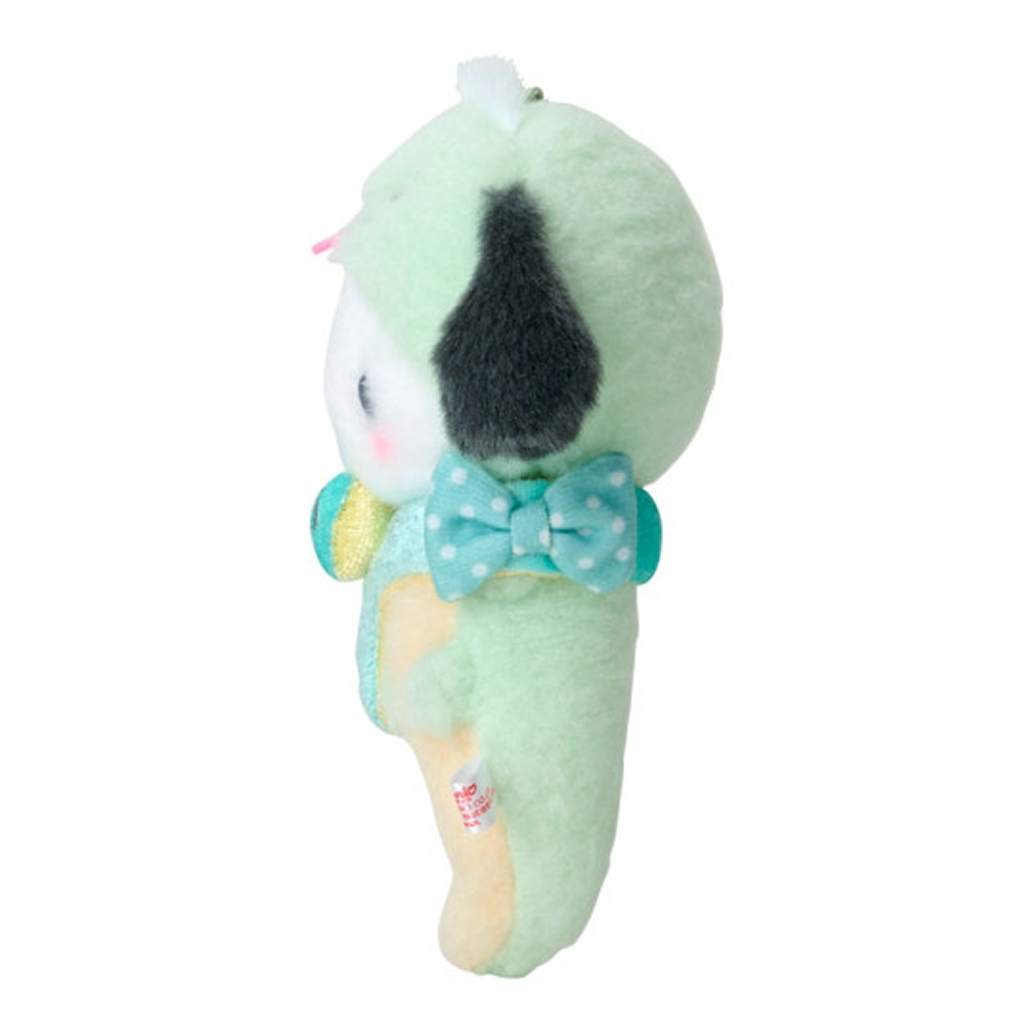 SANRIO© Snake Hanging Plush (Japan Limited Edition)