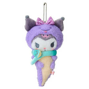 SANRIO© Snake Hanging Plush (Japan Limited Edition)