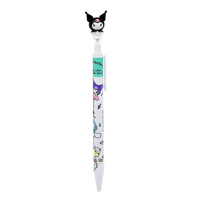 SANRIO© Mascot Pen (Japan Edition)