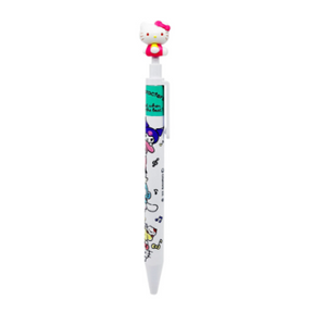 SANRIO© Mascot Pen (Japan Edition)