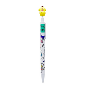 SANRIO© Mascot Pen (Japan Edition)