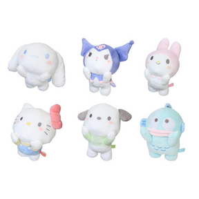 SANRIO© Plush Flying (Japan Edition)