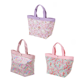 SANRIO© Garden Tote Bag