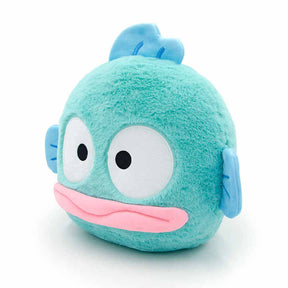 SANRIO Hangyodon Authentic Cushion Head