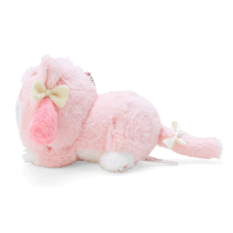 SANRIO© Cat Series Hanging Plush (Japan Limited Edition)