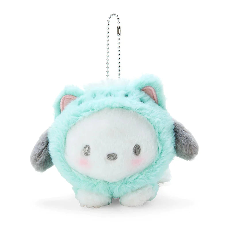 SANRIO© Cat Series Hanging Plush (Japan Limited Edition)