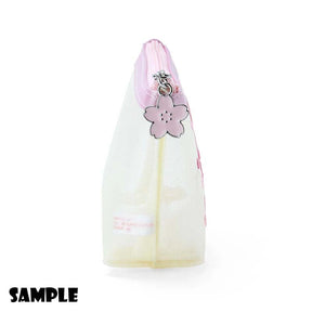 SANRIO© Sakura Net Small Pouch (Japan Limited Edition)