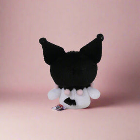 SANRIO© Plush Keyring Sakura Series