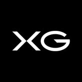 XG 2ND MINI ALBUM (XG VERSION)