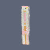 SANRIO© Twin Stars Bamboo Chopsticks 22.5cm (Japan Edition)