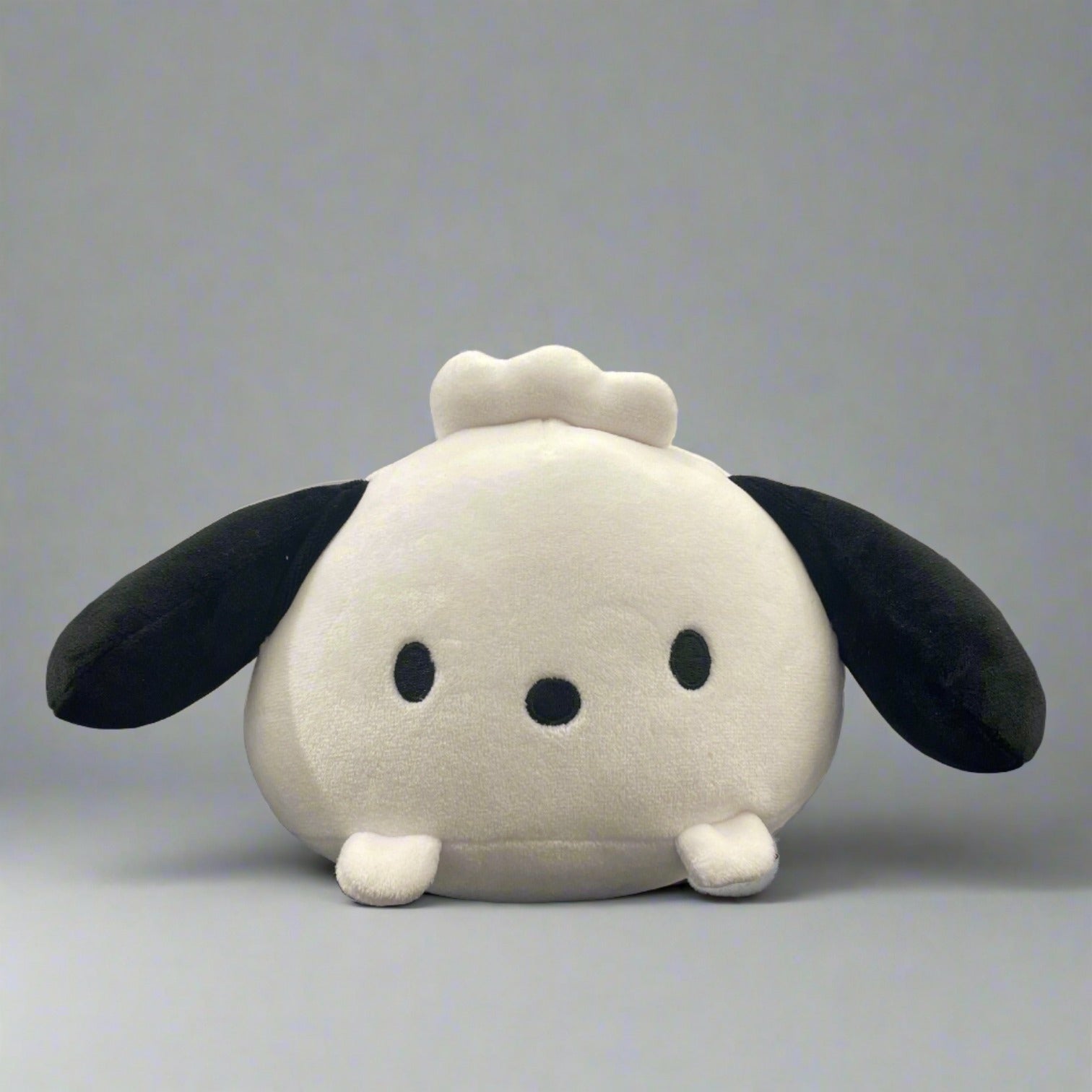 SANRIO© Mochi Mochi Korokoro (Japan Limited Edition)