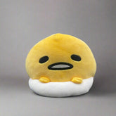 SANRIO© Mochi Mochi Korokoro (Japan Limited Edition)