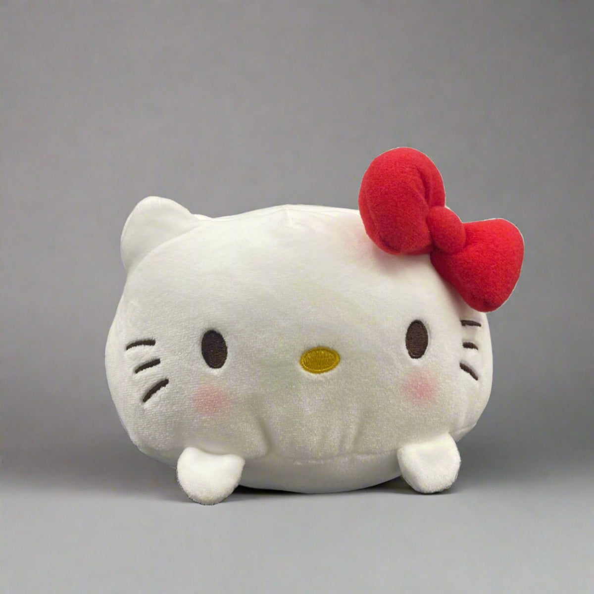 SANRIO© Mochi Mochi Korokoro (Japan Limited Edition)