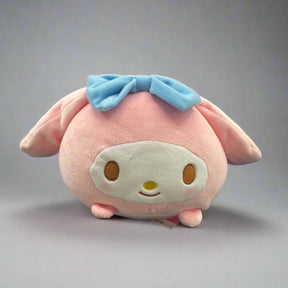 SANRIO© Mochi Mochi Korokoro (Japan Limited Edition)