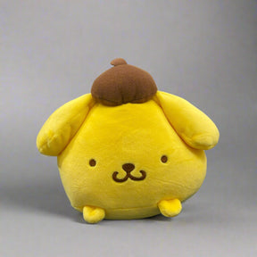 SANRIO© Mochi Mochi Korokoro (Japan Limited Edition)