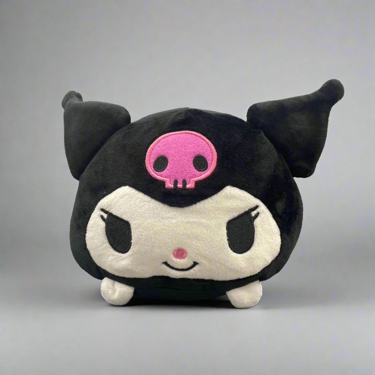 SANRIO© Mochi Mochi Korokoro (Japan Limited Edition)