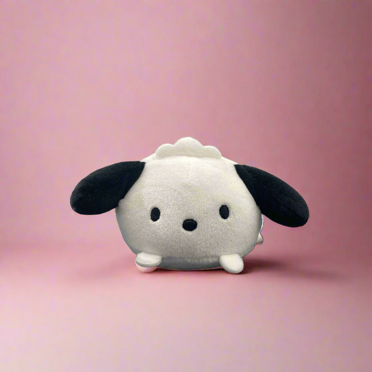 SANRIO© Hanging Mochi Mochi Korokoro (Japan Limited Edition)