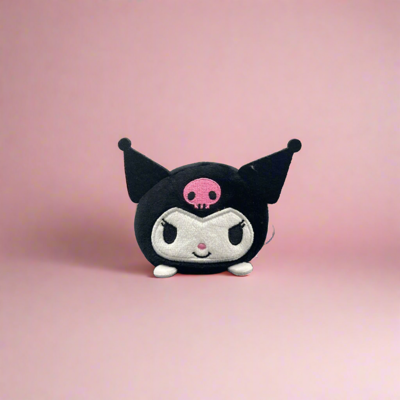 SANRIO© Hanging Mochi Mochi Korokoro (Japan Limited Edition)