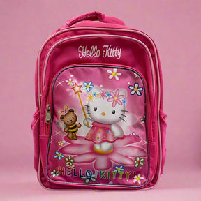 SANRIO Hello Kitty Backpack