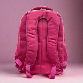 SANRIO Hello Kitty Backpack