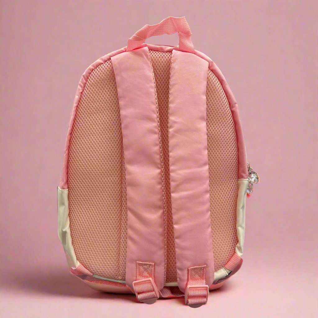 SANRIO My Melody Egg Backpack