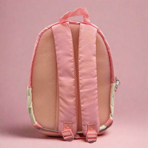 SANRIO My Melody Egg Backpack