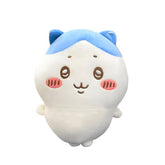 CHIIKAWA Hachiware Plush 20cm