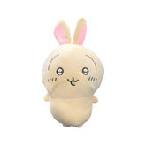 CHIIKAWA Usagi Plush 25cm