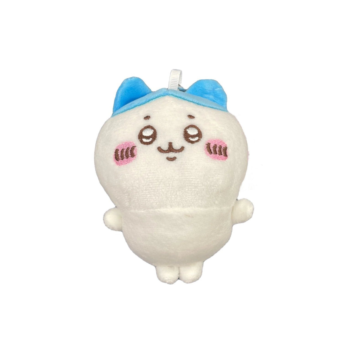 CHIIKAWA Standing Hanging Plush