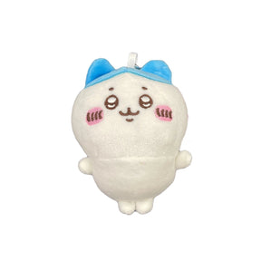 CHIIKAWA Hanging Plush