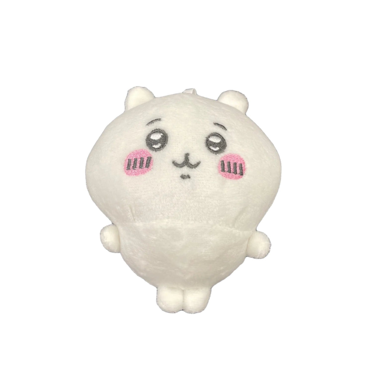 CHIIKAWA Standing Hanging Plush