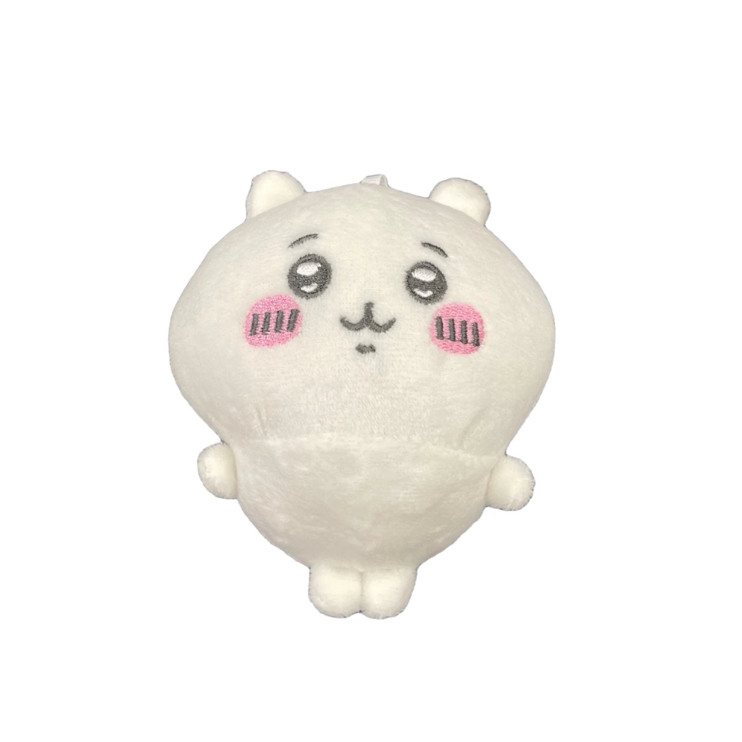 CHIIKAWA Hanging Plush