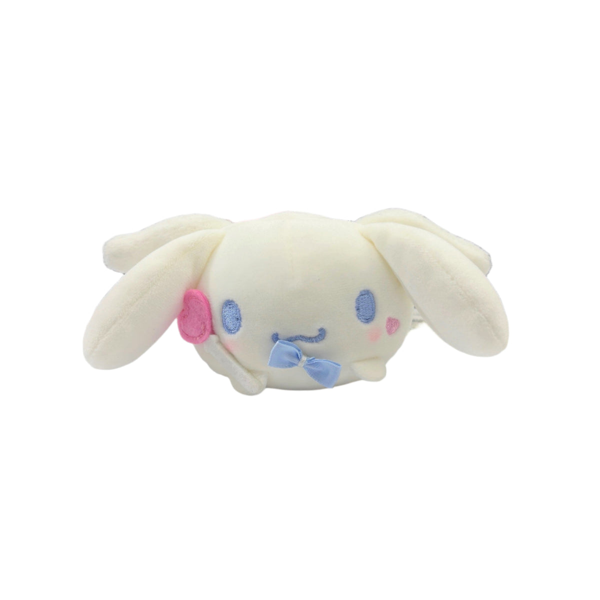 SANRIO© Plush Mochi Angel (Japan Limited Edition)