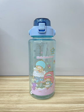 SANRIO© 2L Water Bottle (Thailand Edition)