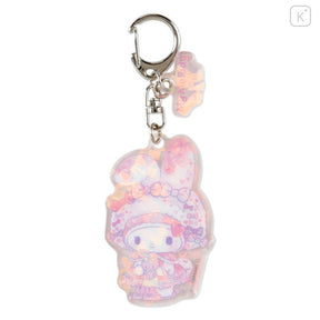 SANRIO© Dolly Mix Acrylic Keychain (Japan Edition)