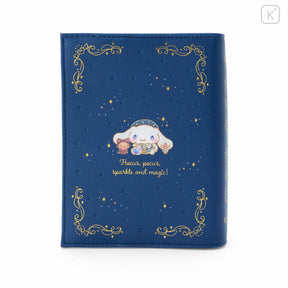 SANRIO© Character Magic Book Pouch