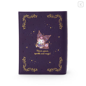 SANRIO© Character Magic Book Pouch