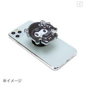 SANRIO© Original Smartphone Grip (Japan Edition)