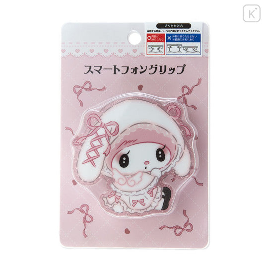 SANRIO© Original Smartphone Grip (Japan Edition)