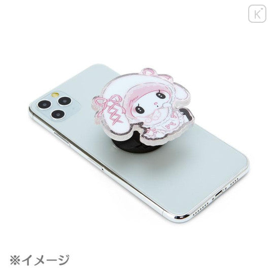 SANRIO© Original Smartphone Grip (Japan Edition)