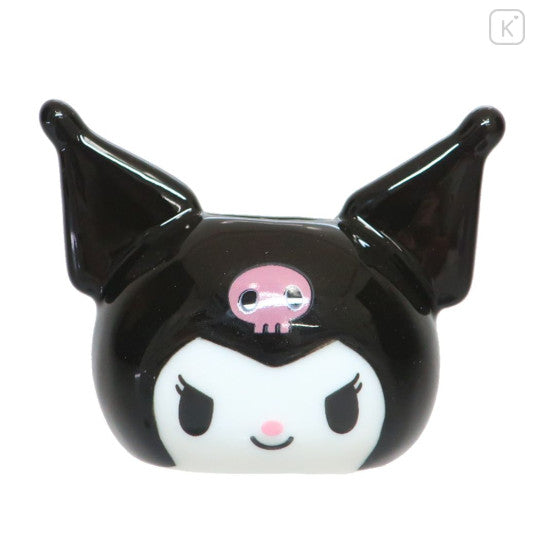 SANRIO© Character Tooth Brush Holder (Japan Edition)