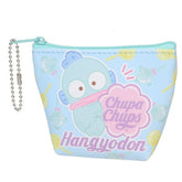 SANRIO© Chupa Chups Mini Pouch (Japan Edition)