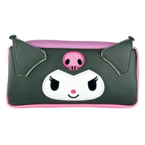 SANRIO© Face Pouch (Japan Edition)